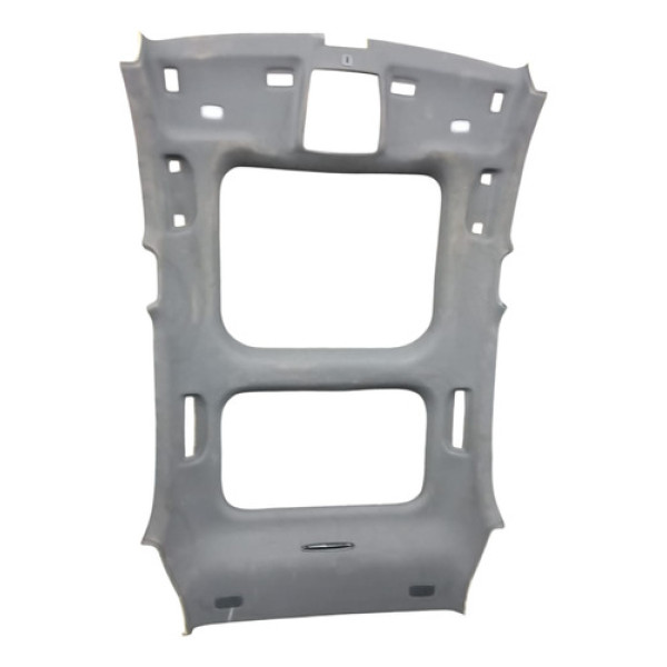 Forro Teto Mercedes Gla 200 2016 2017