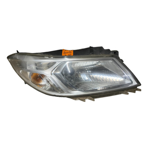 Farol Direito Onix 2015 Original