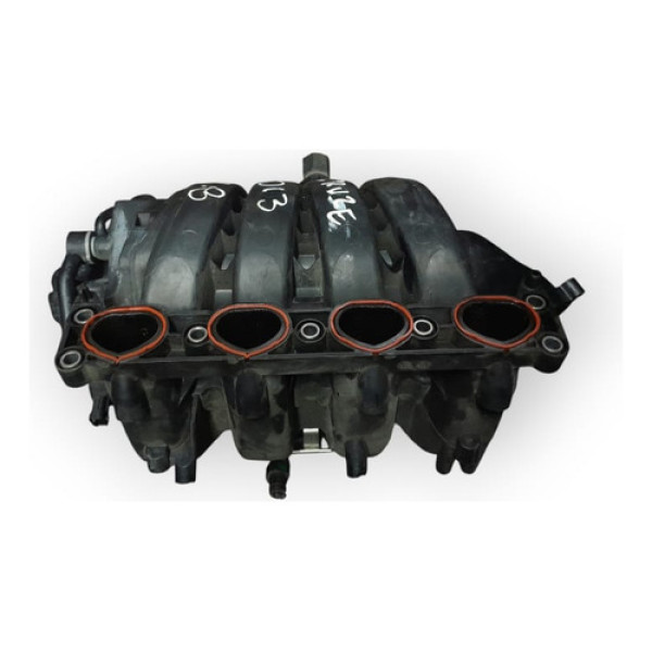 Coletor Admissão Cruze 1.8 2011 2012 2013