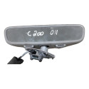 Retrovisor Interno Mercedes C200 2011 2012 2013 2014