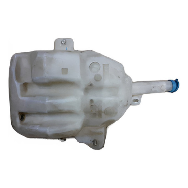 Reservatorio Agua Para-brisa Stilo 1.8 2007 A 2010 Original