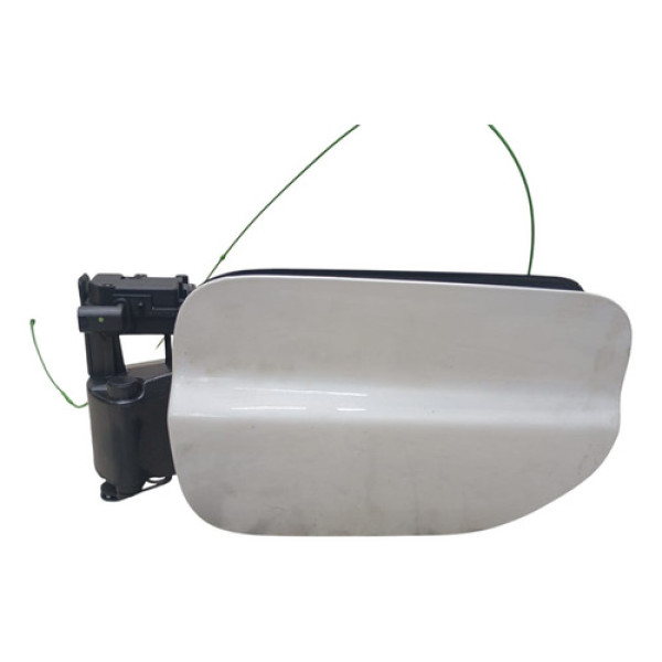 Portinhola Tanque Combustivel Bmw 428i Cabrio 2014 A 2017