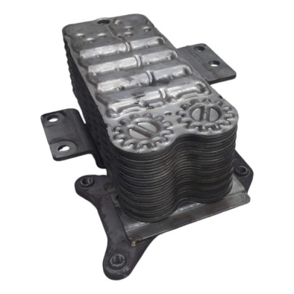 Resfriador De Oleo Egr New Triton 2018/19 A 2022