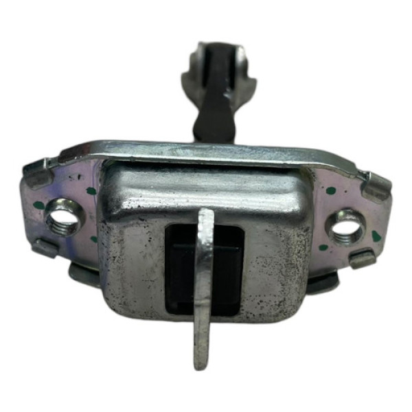 Limitador Porta Dianteira Direita New Triton 2018/19 A 2023