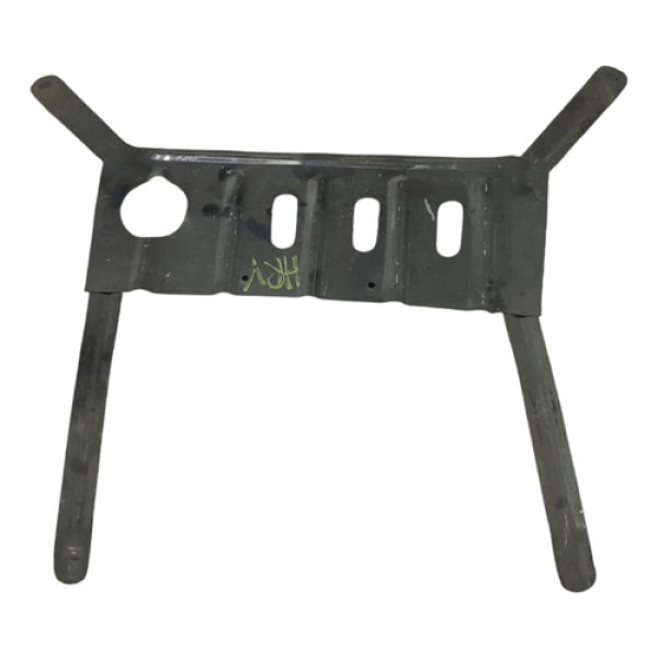 Protetor Carter Hrv 2015 2016 2017