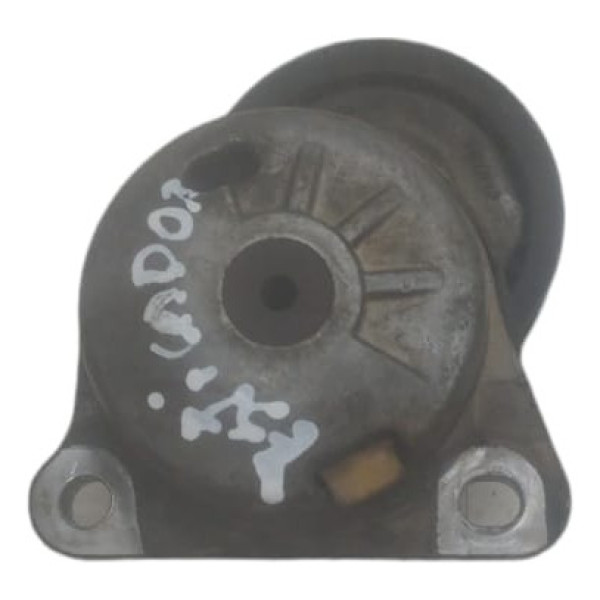 Esticador Ford Ranger 2.5 Flex Ano 2013 Original