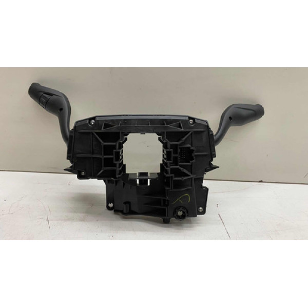 Chave De Seta Fusion 2018 2.0