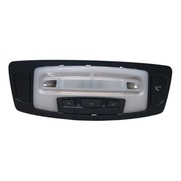 Luz Teto Cortesia Bmw 428i 2014 2015 A 2017