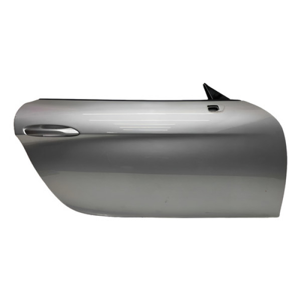 Porta Direita Porshe Cayman 718 2018 2019 2020 2021 2022