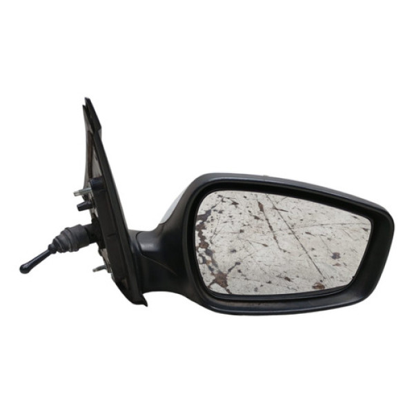 Retrovisor Direito Hyundai Hb20 Elet. 2013 A 2019
