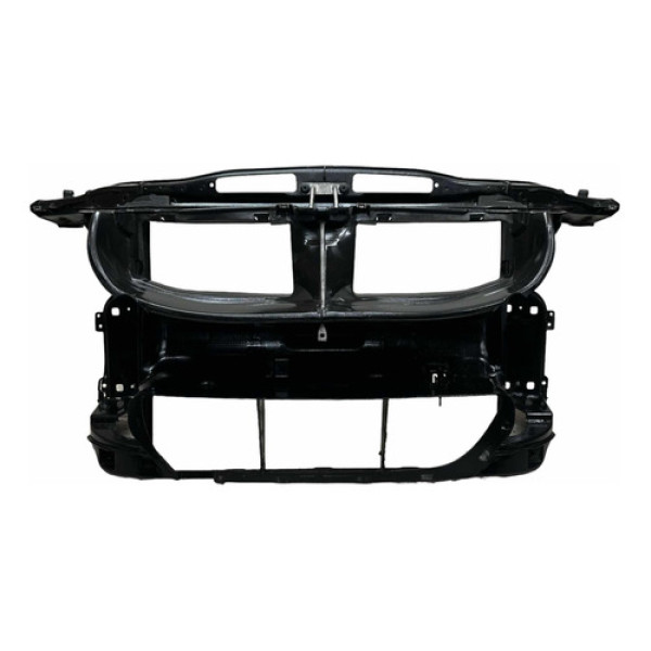 Painel Frontal Bmw 320i 2010