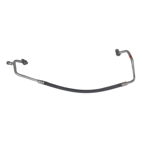 Mangueira Ar-condicionado Sw4 4x4 2.8 2022 A 2024 Original