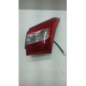 Lanterna Traseira Direita Hyundai I30 2014 2015 2016 2017