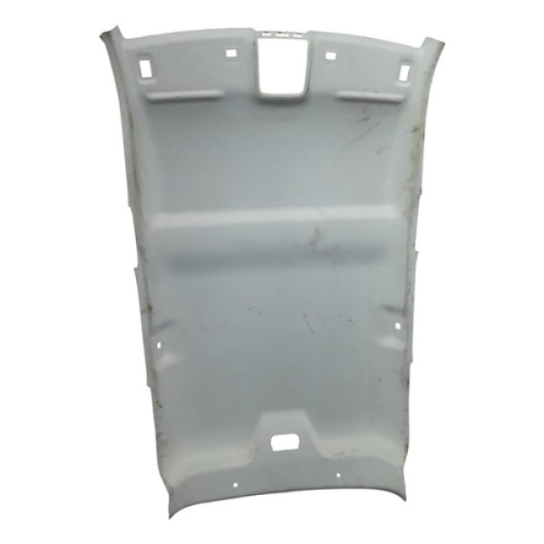 Forro Teto Citroen Cactus 2018 2019 A 2021