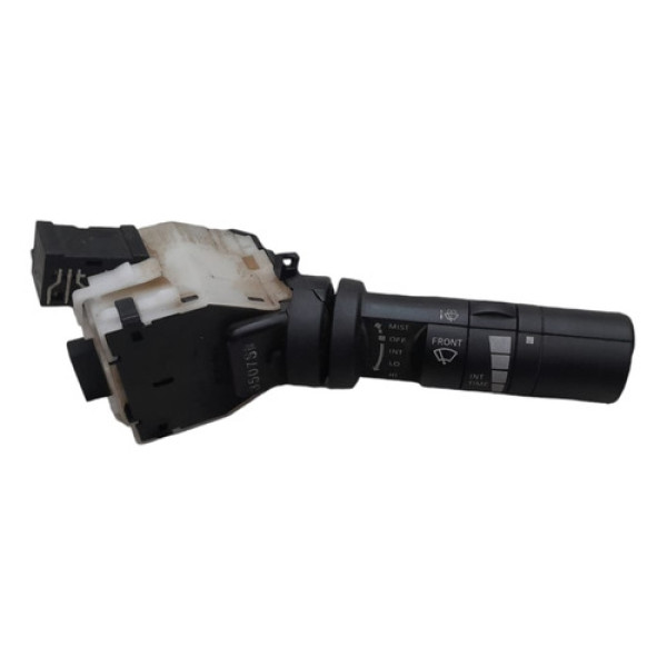 Chave Seta Frontier 2011 2012 2013 A 2016 Manual