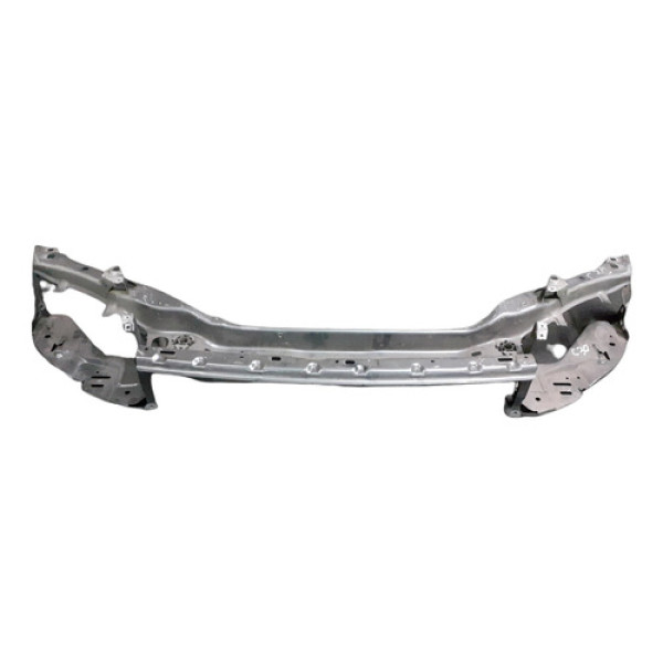 Painel Frontal Volvo C30 2008 2009 2010 2011