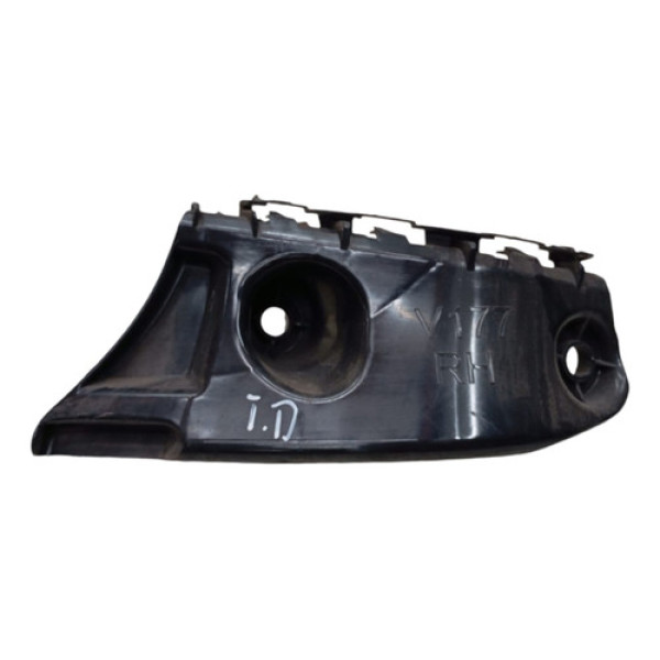 Guia Paralama Traseiro Direito A200 2019 2020 2021 A 2024