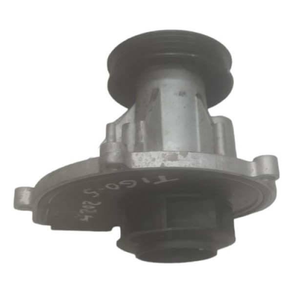 Bomba De Água Tiggo Pro 5 1.5 Turbo Híbrido 2024 Original