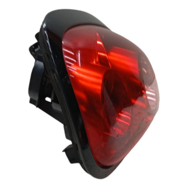 Lanterna Traseira Esquerda Mini Cooper S 2012