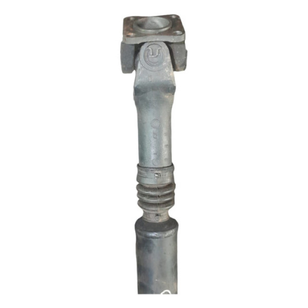 Cardan Dianteiro Frontier 2.3 4x4 2016 A 2021