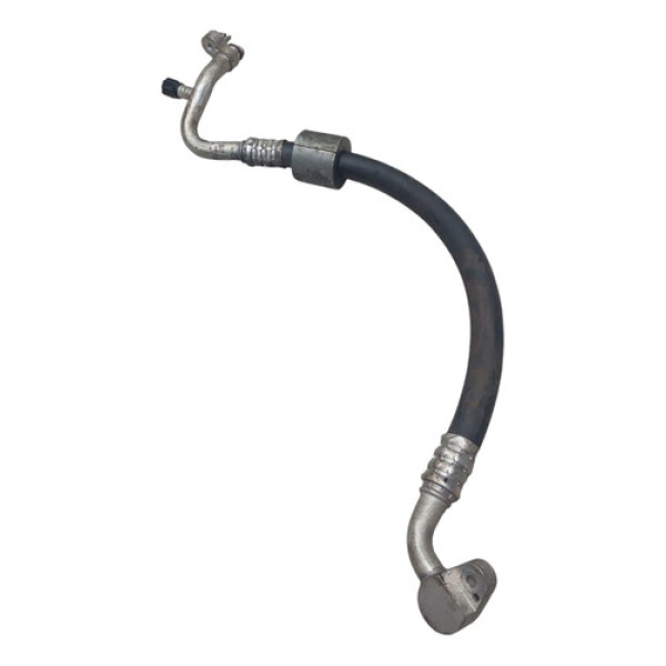 Mangueira Compressor Ar Bmw 428i N20 2.0 2014 2015 A 2017