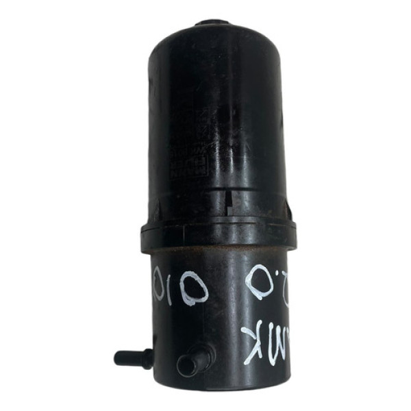 Filtro Combustível Frontier 2.5 2012/2013/2014/2016 Diesel