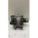 Alternador Virtus 2018 1.0