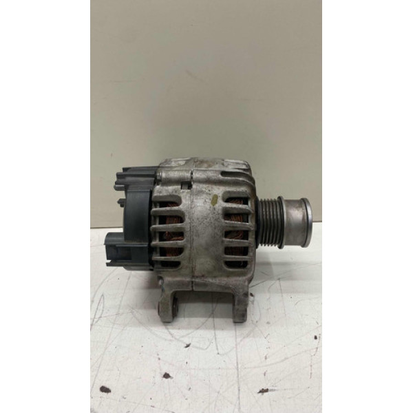 Alternador Virtus 2018 1.0