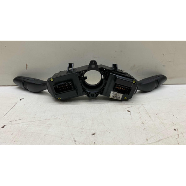 Chave De Seta Santa Fé 2015/16