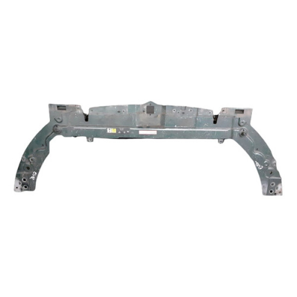 Painel Frontal Superior Land Rover Evoque 2011 2012 A 2016