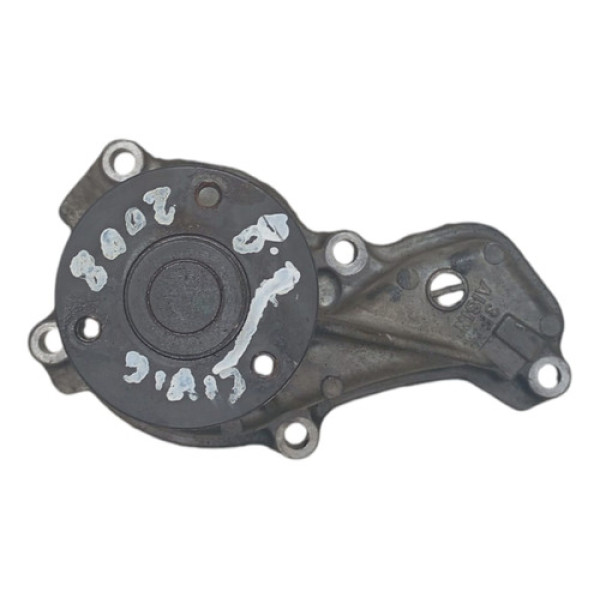 Bomba D\'água New Civic 1.8 Automático 2008 2009 2010 A 2011
