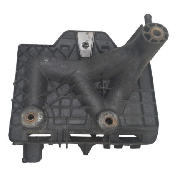 Suporte Caixa Bateria Gol 2009 2010 A 2012