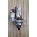 Motor Arranque Partida Tiguan 2.0 2009 2010 2011 2012 2013
