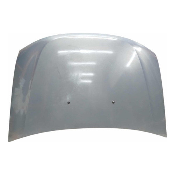 Capô Renault Duster 2011 2012