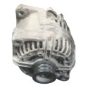 Alternador Chevrolet Vectra 2.0 Flex 2008 Original