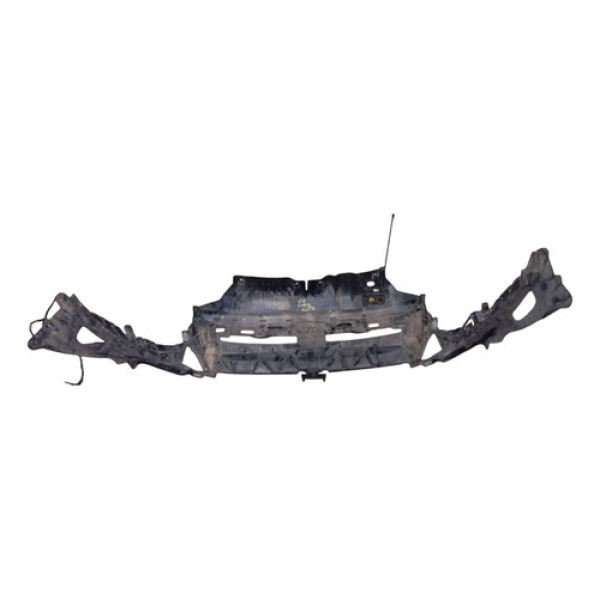 Painel Frontal Ford Focus 2014 2015 A 2017