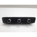 Comando De Ar Audi A3 Tfsi 2013 2014 2015 2016