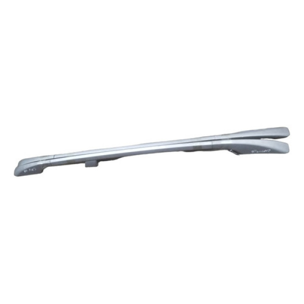 Hack De Teto Dois Lados Chevrolet Captiva 2008 Original