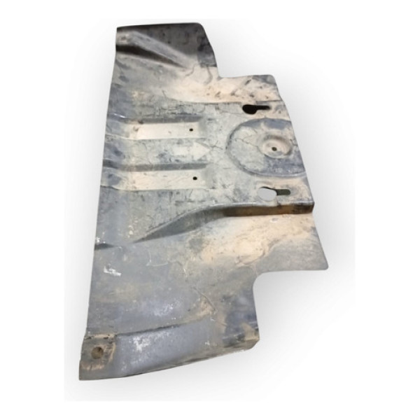 Protetor Carter S10 2.4 Flex 2012 2013 A 2015