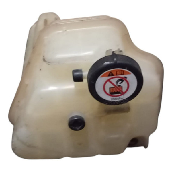 Reservatorio Radiador Hilux Sw4 2018 2019 A 2021