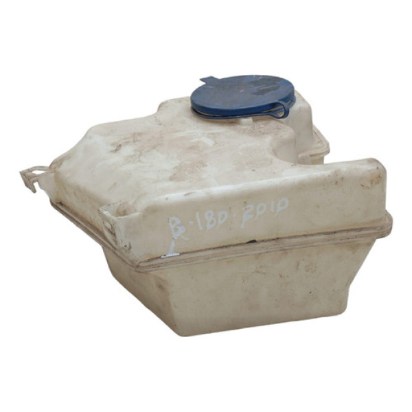 Reservatório Água Mercedes B180 2007 A 2011