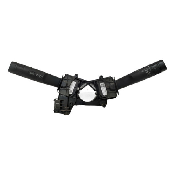 Chave Luz De Seta Gm S10 2012 2013 A 2016 Cabine Simples