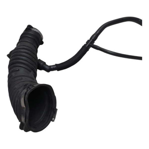 Mangueira Filtro Ar Cruze 1.8 2017 2018