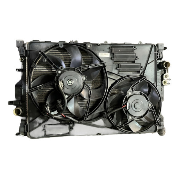 Kit Radiador Discovery Sport 2.0 Gasolina 2014 2015 2016