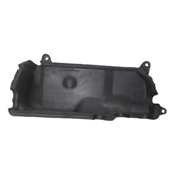 Tampa Valvula Frontier 2.3 2018 2019 2020