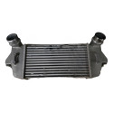 Intercooler Kia Bongo 2.5 16v 2012 2013 2014 2015 2016