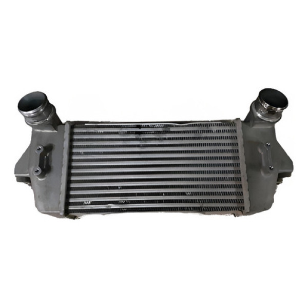 Intercooler Kia Bongo 2.5 16v 2012 2013 2014 2015 2016