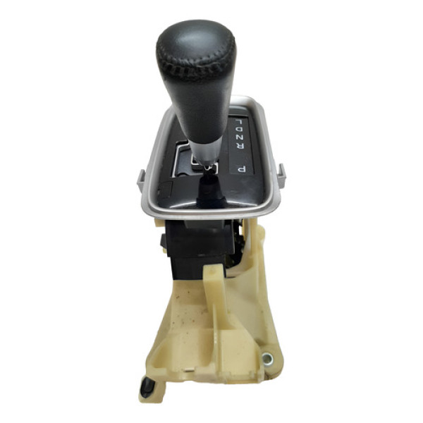 Trambulador Alavanca Câmbio Outlander 2016 2017 2018 2019