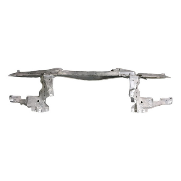 Painel Frontal Bmw X5 2000 2001 2002 2003