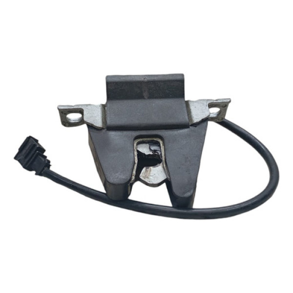 Fechadura Tampa Traseira Spacefox Trend 2012 A 2014